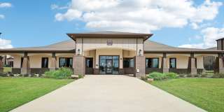 Azora Ranch Apartments Gallery 14