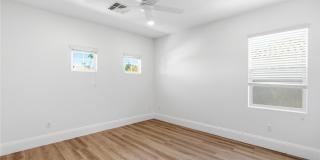 2981 Hammerwood Drive Gallery 41