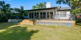10907 Autumn Oak Pl Gallery 16