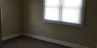 203 East Duncan Street Gallery 15