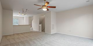 3 Bed 2, Full Bath, 2 Half Bath, 1 Car Garage Townhome near MacDill AFB Gallery 9