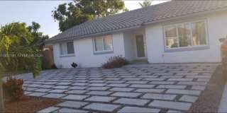 17230 SW 93rd Ave Gallery 1