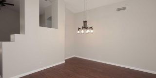6214 E Virginia Street Gallery 90