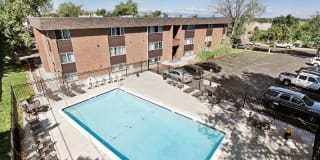 Warren Club Gallery 3