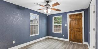 253 Carroll St Gallery 2