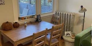 33 Highgate St. Gallery 2