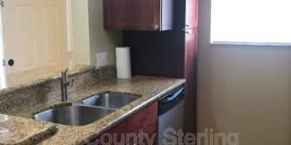 5168 Conroy Rd Gallery 8