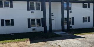 610 N College Drive Gallery 1