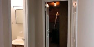 5803 PORTLAND Drive Gallery 22