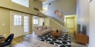 Henley And Remy Gallery 13