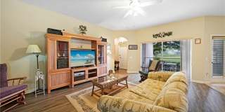 2454 Blackburn Circle Gallery 10