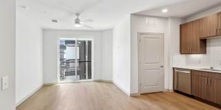 EVIVA Trinity Mills Station Gallery 67