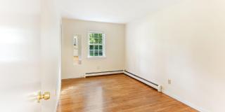 49 Bramblebush Drive Gallery 15