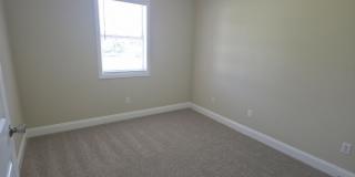 187 Westchester Circle Gallery 8