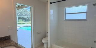 442 KNIGHT Drive Gallery 15