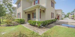 1614 Pham Drive Gallery 1