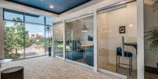 Fountain Pointe Las Colinas Gallery 13
