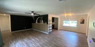 Modern Comfort in a Prime Baton Rouge Location Gallery 29