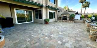 24335 Park Place Drive Gallery 21