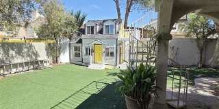5650 Ruby Creek Drive Gallery 32