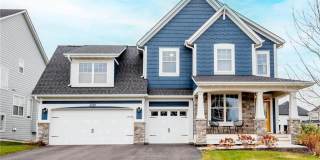 4297 Arbor Gallery 1