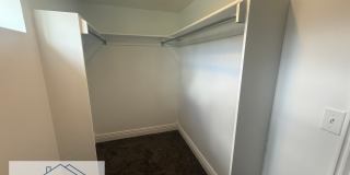 229 W 4700 S Gallery 21