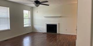 Single Family Home West Nashville Croleywood Gallery 14
