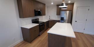 343 N Liberty Cove Dr Gallery 7