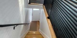 153-23 123 AVENUE Gallery 8