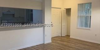 6768 W Sample Rd Gallery 10