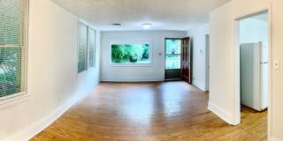 290 Sunset Drive Gallery 5
