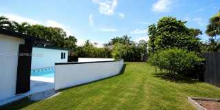 2573 Conroy Dr Gallery 50