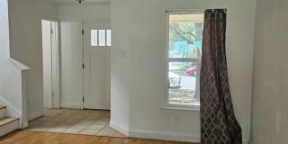 Cute house ready to be called your home ! Gallery 15