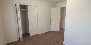 Central 3 bedroom Duplex Gallery 15