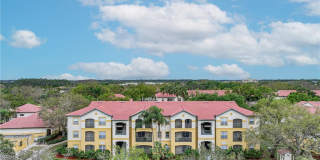 11511 Villa Grand Gallery 1