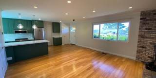 2121 David Avenue Gallery 7