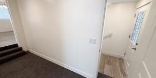 675 East 1700 South Street Gallery 46