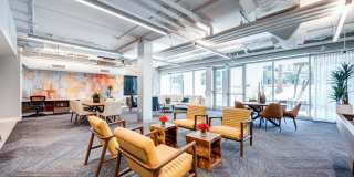 Capri on Camelback Gallery 11