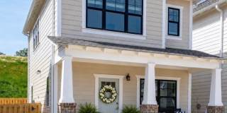 Elevated Rental Home with Community Amenities Gallery 1
