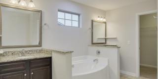 173 Tahoe Drive Gallery 14
