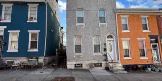 318 E MARSHALL Street Gallery 1