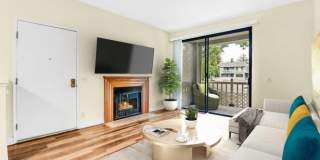 3443 Pepperwood Ter Gallery 1