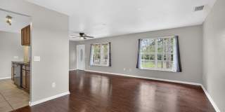 16932 Okeechobee Boulevard Gallery 20