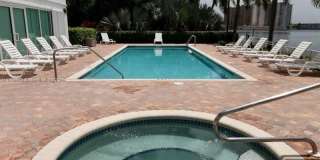 17800 N Bay Rd Gallery 37