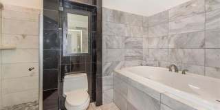 75 LIBERTY AVE Gallery 8