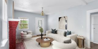 ARMATURE WORKS HOME FOR RENT!! Gallery 3