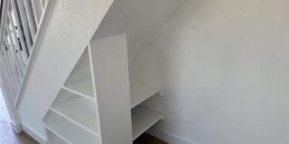 345 N Occidental Boulevard Gallery 19