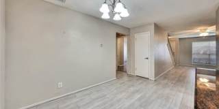 8219 Summer Side Drive Gallery 8