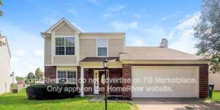 7921 Willow Wind Cir Gallery 1
