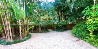 1900 Tigertail Ave Gallery 20